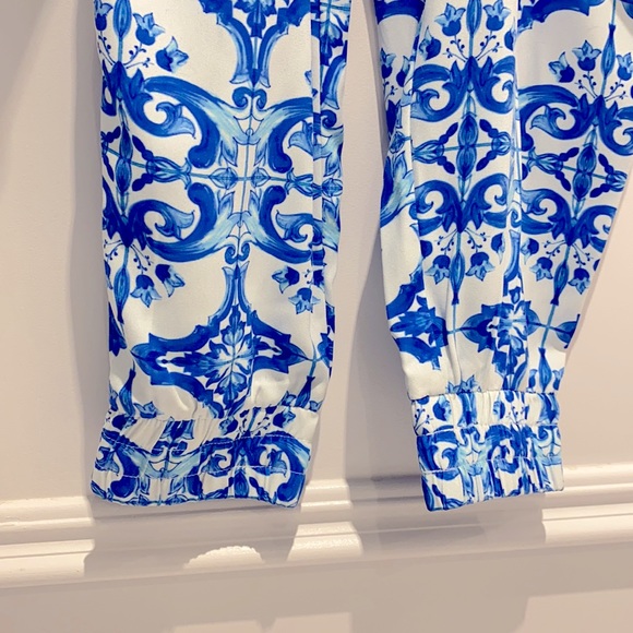 Hermit & Nandita pant - Picture 3 of 5